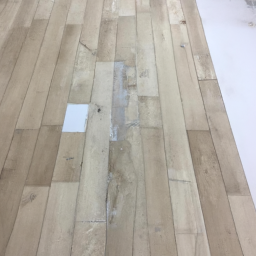 Rénovation parquet : restaurez la beauté de votre parquet ancien Chelles